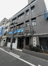 大道４店舗の画像