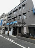大道４店舗の画像