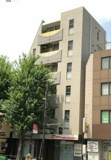 杉並区天沼３丁目のマンションの画像