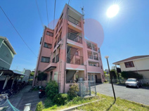 クレセントの画像