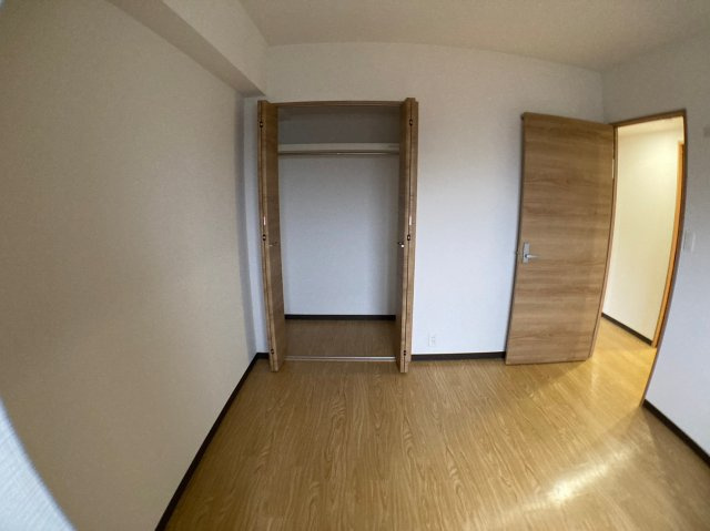 ロイヤル山王｜名古屋市の賃貸ならMy賃貸の居間・リビング|ロイヤル山王