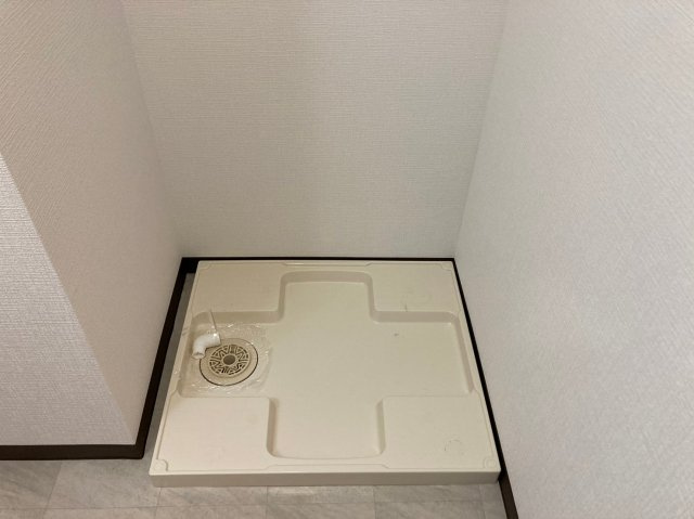 ロイヤル山王｜名古屋市の賃貸ならMy賃貸の設備|ロイヤル山王