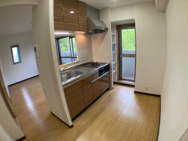 ロイヤル山王｜名古屋市の賃貸ならMy賃貸の内装|ロイヤル山王