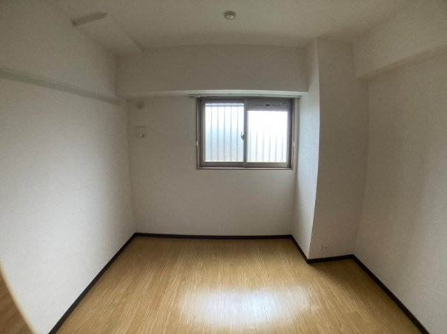 ロイヤル山王｜名古屋市の賃貸ならMy賃貸の寝室|ロイヤル山王