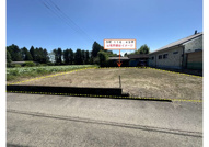 都城市今町 349万円の画像