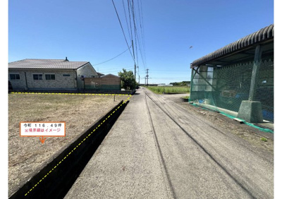 【周辺】 | 都城市今町 349万円