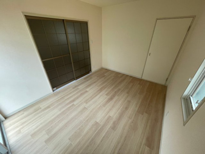 【その他】 | ハイツ南多聞台