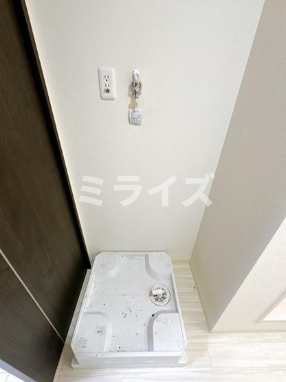 【設備】 | フジパレス千里丘東