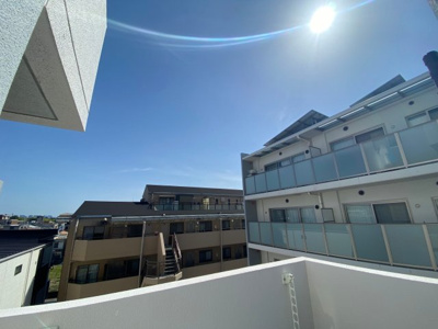 【展望】 | アスティオス