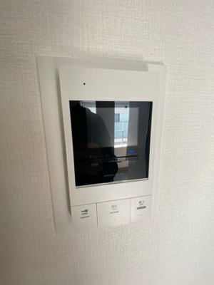 【セキュリティ】 | アスティオス