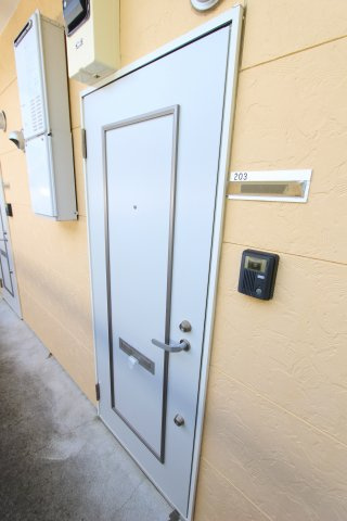 ネオステージ横須賀中央のその他