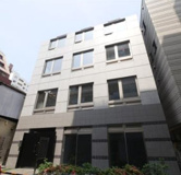 ＣｅｄａｒＴｅｒｒａｃｅ番町の画像