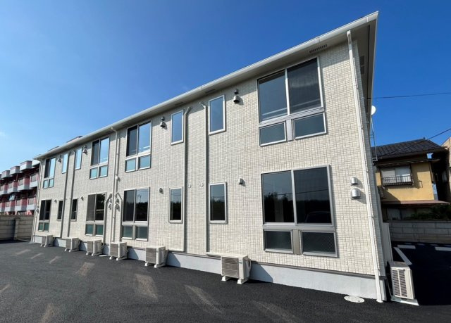 ヴォワ・ラクテ