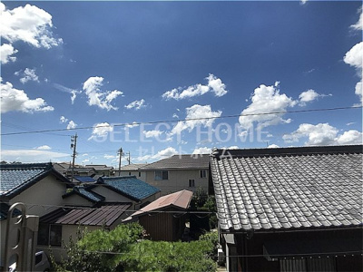 【展望】 | レトア―ル