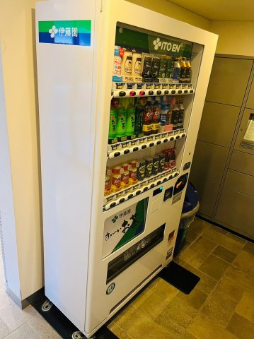 仲介手数料0円！！フレールコート東別院のその他
