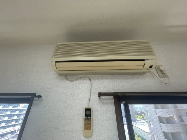 【設備】 | サンコークレアール