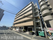 サンコークレアールの画像