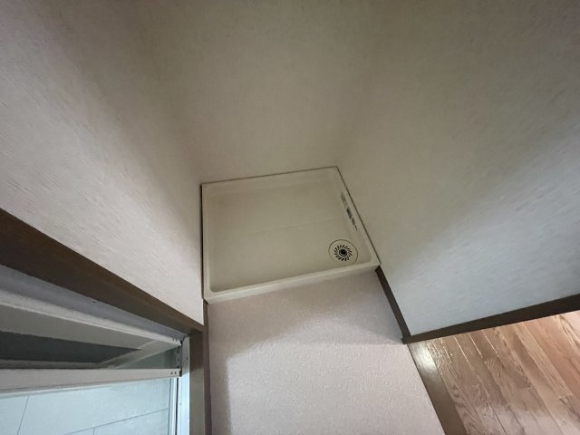 【その他】 | サンコークレアール