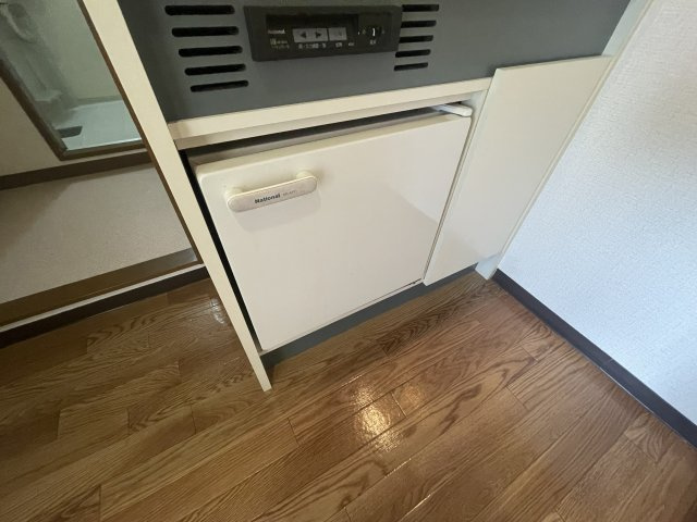 【設備】 | サンコークレアール