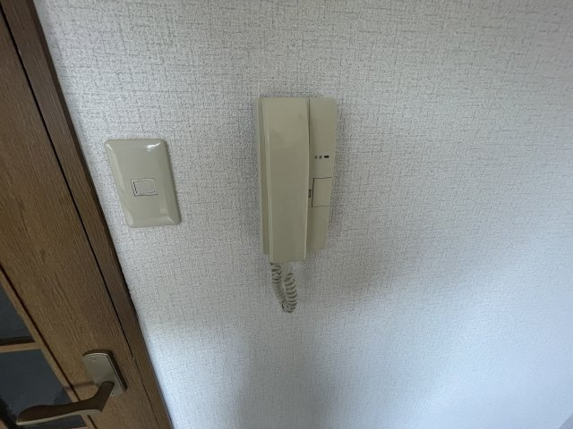 【設備】 | サンコークレアール