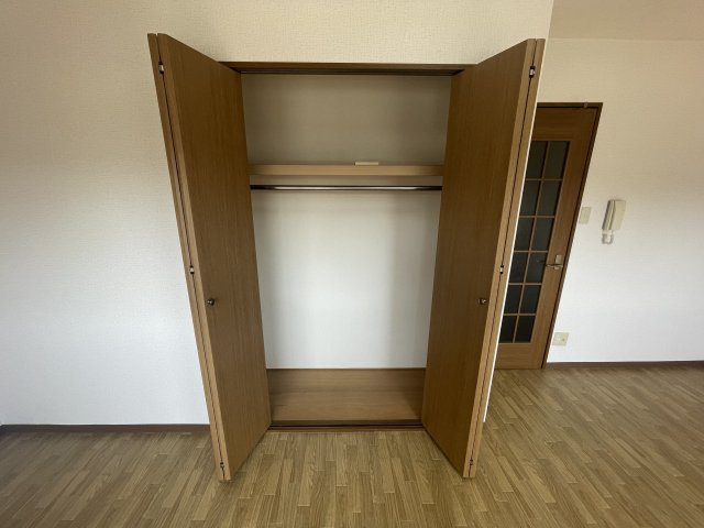 【収納】 | サンコークレアール