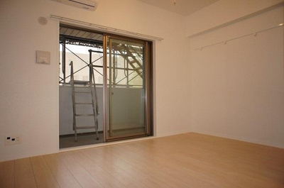 【エントランス】 | エンクレスト天神STAGE