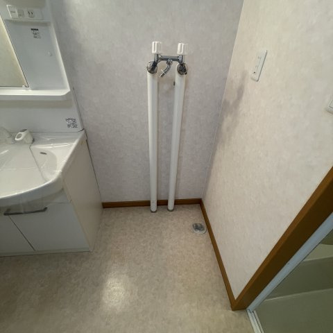 東町グレイスタウンＤの設備