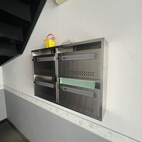 東町グレイスタウンＤのその他