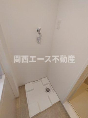 【設備】 | F asecia bonheur