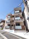F asecia bonheurの画像