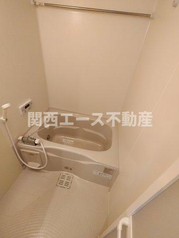 【浴室】 | F asecia bonheur