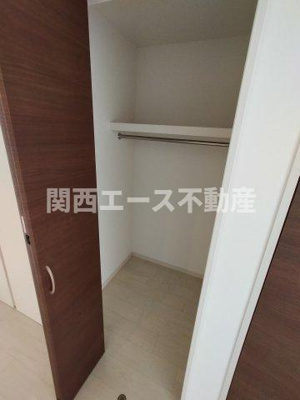 【収納】 | F asecia bonheur