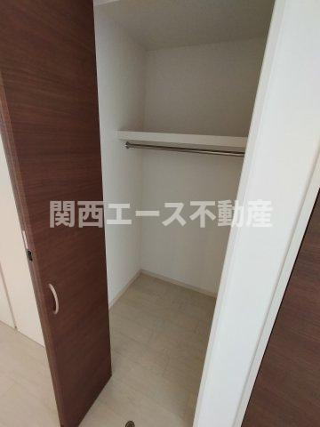 【収納】 | F asecia bonheur