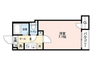 足立区梅田２丁目のマンションの画像