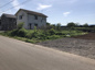 羽鳥住宅用地の画像