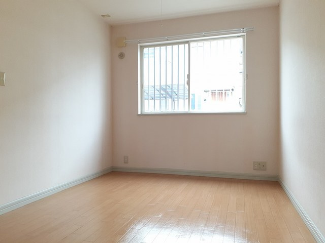 アイビーハイツのその他|その他部屋・スペース