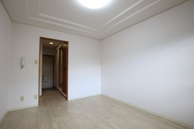 【寝室】 | MATSUKAZE