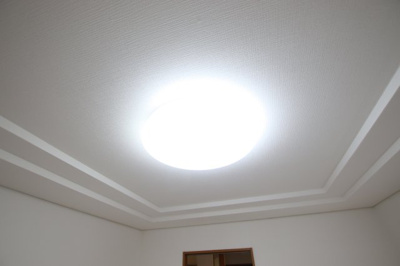 【その他】 | MATSUKAZE | 照明