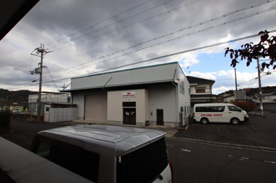 【展望】 | MATSUKAZE