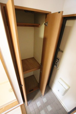 【収納】 | MATSUKAZE