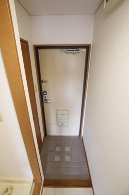 【玄関】 | MATSUKAZE