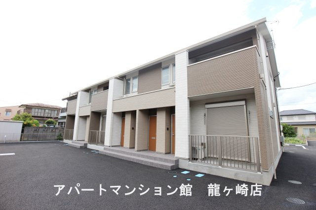 LiverteⅢ