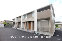 LiverteⅢの画像