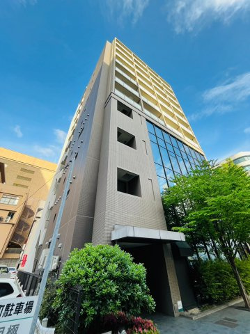 仲介手数料0！！ディアコート白川