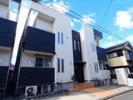 Grandtic　Banの画像