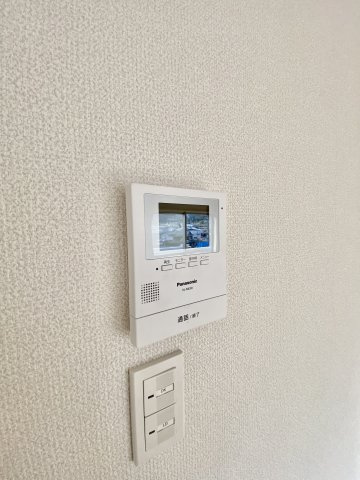 【セキュリティ】 | 寿ビル