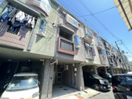 沖町一戸建ての画像