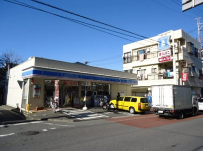 【周辺】 | 宝栄ハイツ西弁財