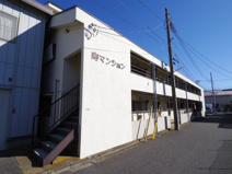 寿マンションの画像