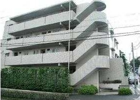 【外観】 | 外観